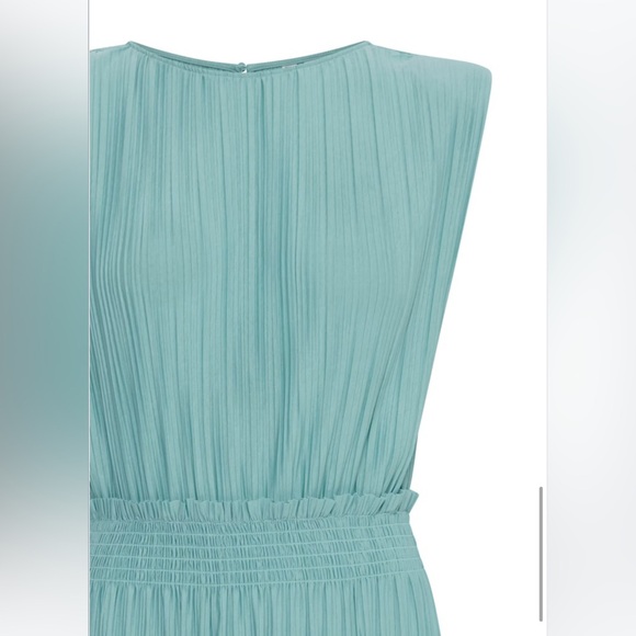 ICHI IHYAMILET Dress - Picture 5 of 12